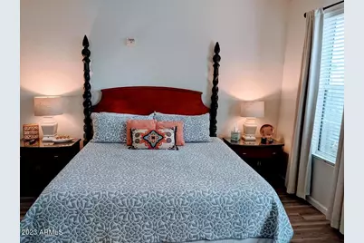 14575 W Mountain View Boulevard #12112, Surprise, AZ 85374 - Photo 14