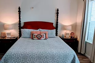 14575 W Mountain View Blvd, Surprise, AZ 85374 - Photo 14