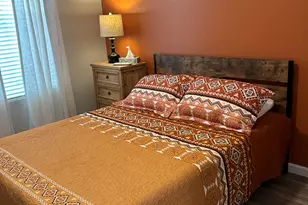 14575 W Mountain View Blvd, Surprise, AZ 85374 - Photo 20