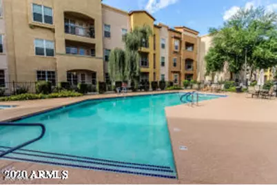 14575 W Mountain View Boulevard #12112, Surprise, AZ 85374 - Photo 26