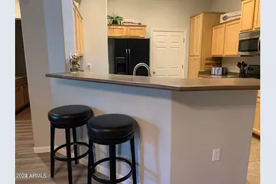 14575 W Mountain View Boulevard #12112, Surprise, AZ 85374 - Photo 10