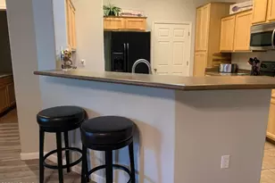 14575 W Mountain View Blvd, Surprise, AZ 85374 - Photo 10