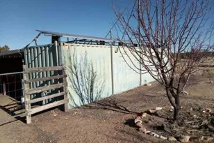 5803 Dark Canyon Dr, Winslow, AZ 86047 - Photo 10