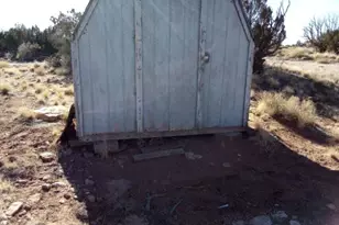 5803 Dark Canyon Dr, Winslow, AZ 86047 - Photo 14