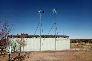 5803 Dark Canyon Dr, Winslow, AZ 86047 - Photo 8