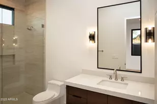 9750 E Troon N Dr, Scottsdale, AZ 85262 - Photo 28