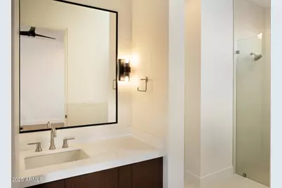 9750 E Troon North Drive, Scottsdale, AZ 85262 - Photo 26