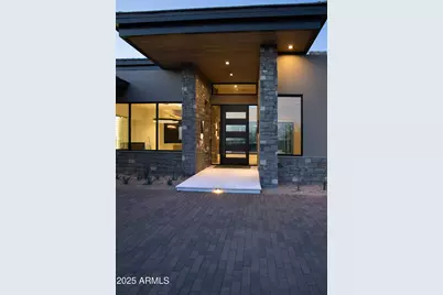 9750 E Troon North Drive, Scottsdale, AZ 85262 - Photo 4