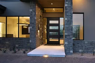 9750 E Troon N Dr, Scottsdale, AZ 85262 - Photo 4