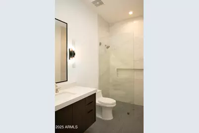 9750 E Troon North Drive, Scottsdale, AZ 85262 - Photo 30