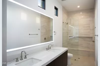 9750 E Troon North Drive, Scottsdale, AZ 85262 - Photo 24