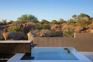 9750 E Troon N Dr, Scottsdale, AZ 85262 - Photo 36