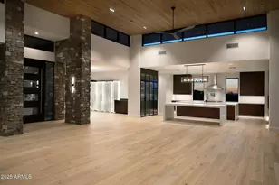 9750 E Troon N Dr, Scottsdale, AZ 85262 - Photo 8