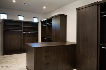 9750 E Troon North Drive, Scottsdale, AZ 85262 - Photo 22
