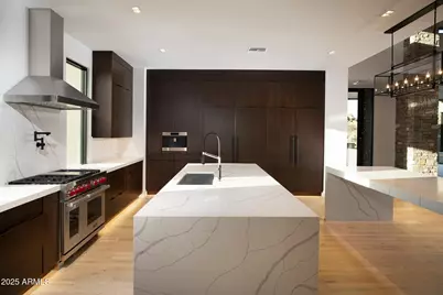 9750 E Troon North Drive, Scottsdale, AZ 85262 - Photo 14