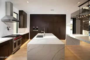 9750 E Troon N Dr, Scottsdale, AZ 85262 - Photo 14