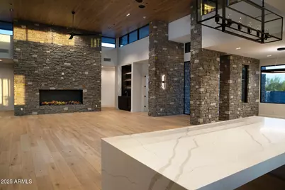 9750 E Troon North Drive, Scottsdale, AZ 85262 - Photo 10