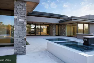 9750 E Troon N Dr, Scottsdale, AZ 85262 - Photo 34