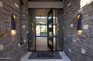 9750 E Troon N Dr, Scottsdale, AZ 85262 - Photo 6