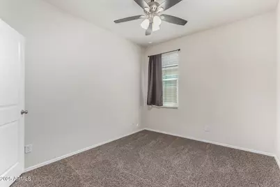 1080 W Paradise Place, Casa Grande, AZ 85122 - Photo 12