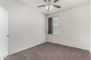 1080 W Paradise Pl, Casa Grande, AZ 85122 - Photo 12