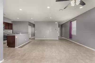 1080 W Paradise Place, Casa Grande, AZ 85122 - Photo 4