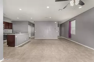 1080 W Paradise Pl, Casa Grande, AZ 85122 - Photo 4