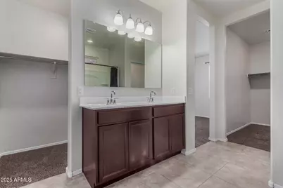 1080 W Paradise Place, Casa Grande, AZ 85122 - Photo 10