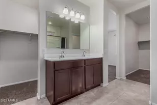 1080 W Paradise Pl, Casa Grande, AZ 85122 - Photo 10