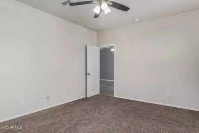 1080 W Paradise Place, Casa Grande, AZ 85122 - Photo 16