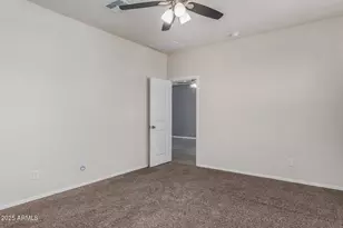 1080 W Paradise Pl, Casa Grande, AZ 85122 - Photo 16