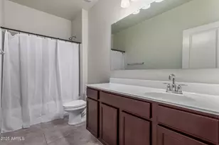 1080 W Paradise Pl, Casa Grande, AZ 85122 - Photo 18