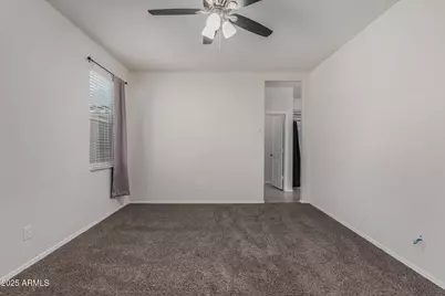 1080 W Paradise Place, Casa Grande, AZ 85122 - Photo 8