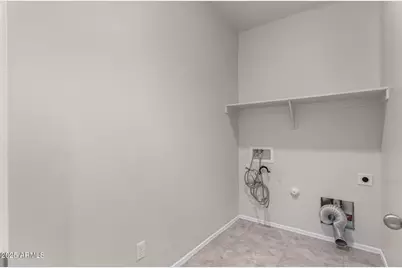 1080 W Paradise Place, Casa Grande, AZ 85122 - Photo 22