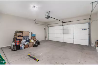 1080 W Paradise Place, Casa Grande, AZ 85122 - Photo 24