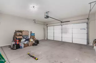 1080 W Paradise Pl, Casa Grande, AZ 85122 - Photo 24