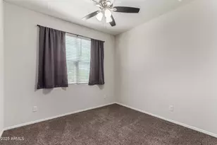 1080 W Paradise Pl, Casa Grande, AZ 85122 - Photo 14