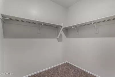 1080 W Paradise Place, Casa Grande, AZ 85122 - Photo 20