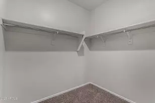 1080 W Paradise Pl, Casa Grande, AZ 85122 - Photo 20