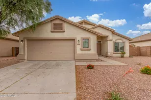 7716 W Pueblo, Phoenix, AZ 85043 - Photo 1