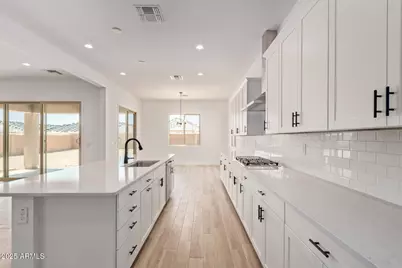 15833 W Bronco Trail, Surprise, AZ 85387 - Photo 6