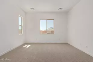 15833 W Bronco Trl, Surprise, AZ 85387 - Photo 14