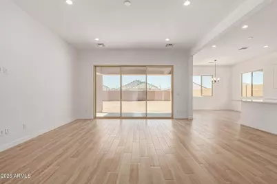 15833 W Bronco Trail, Surprise, AZ 85387 - Photo 8