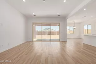 15833 W Bronco Trl, Surprise, AZ 85387 - Photo 8