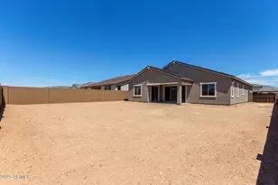 15833 W Bronco Trl, Surprise, AZ 85387 - Photo 34