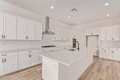 15833 W Bronco Trail, Surprise, AZ 85387 - Photo 2