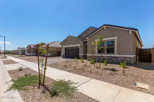 15833 W Bronco Trl, Surprise, AZ 85387 - Photo 28