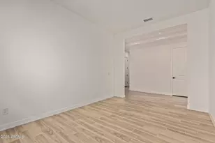 15833 W Bronco Trl, Surprise, AZ 85387 - Photo 26