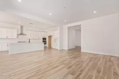 15833 W Bronco Trail, Surprise, AZ 85387 - Photo 10