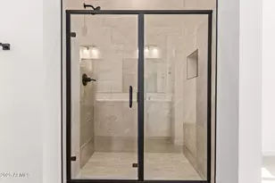 15833 W Bronco Trl, Surprise, AZ 85387 - Photo 16